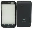 Sony Xperia Tipo ST21i Καπάκι Μπαταρίας Μαύρο Sony Xperia Tipo ST21i Καπάκι Μπαταρίας Μαύρο